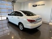 Nissan Almera III (G15) Подольск  - изображение 27