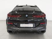 BMW X6 III (G06) Москва  - изображение 36