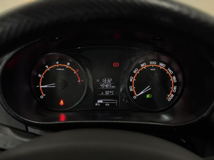 Lada (ВАЗ) Granta I Рестайлинг Нижний Новгород  - изображение 20