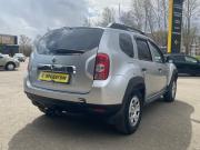 Renault Duster I Нефтекамск  - изображение 14