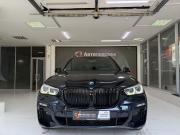 BMW X5 IV (G05/G18) Минеральные Воды  - изображение 20
