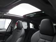 Audi Q5 III Санкт-Петербург  - изображение 45