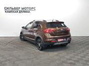 Lifan X50 Пермь  - изображение 34