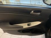 Hyundai Solaris I Рестайлинг Волгоград  - изображение 32