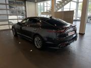 Kia Stinger I Чебоксары  - изображение 43