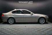 BMW 5 серии VI (F10/F11/F07) Рестайлинг Крым  - изображение 38