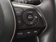 Toyota RAV4 V (XA50) Екатеринбург  - изображение 35