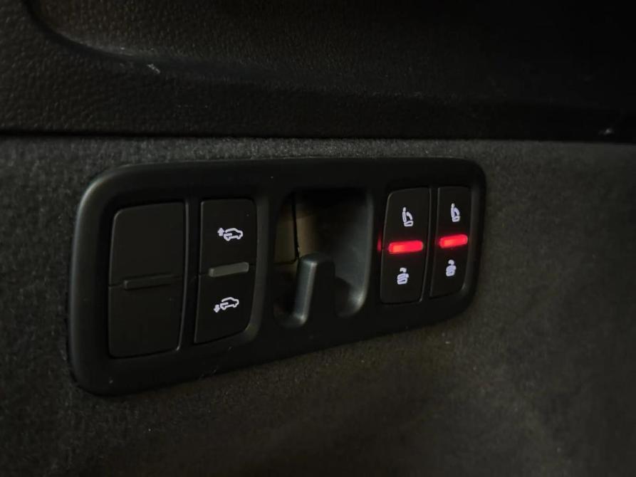 Audi Q7 II (4M) Красноярск  - изображение 29