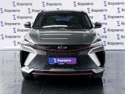 Geely Coolray I Рестайлинг Ростов-на-Дону  - изображение 28