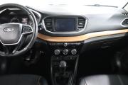 Lada (ВАЗ) Vesta I Рестайлинг (NG) Ульяновск  - изображение 25