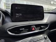Hyundai Santa Fe IV Рестайлинг Набережные Челны  - изображение 47