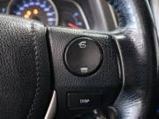 Toyota RAV4 IV (XA40) Калуга  - изображение 50