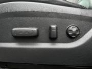 Hyundai Santa Fe III Альметьевск  - изображение 38