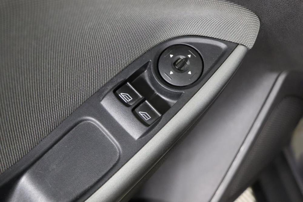 Ford Focus III Нижний Новгород  - изображение 15