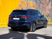 BMW X5 IV (G05/G18) Москва  - изображение 23