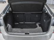 Volkswagen Polo VI Краснодар  - изображение 42
