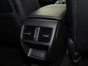 Honda Civic XI Чита  - изображение 33