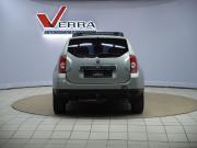 Renault Duster I Уфа  - изображение 22