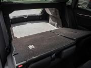Audi A3 IV (8Y) Санкт-Петербург  - изображение 56