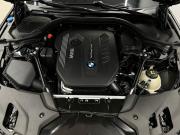 BMW 5 серии VII (G30/G31/G38) Санкт-Петербург  - изображение 55