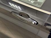 Mitsubishi Outlander IV Санкт-Петербург  - изображение 40