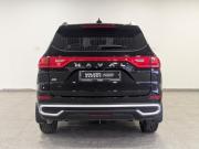 Haval M6 II Москва  - изображение 30