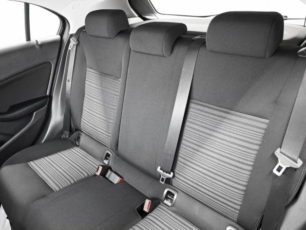 Mercedes-Benz A-Класс III (W176) с пробегом 2013 года, цена 1 415 000 рублей, 99048 км, хэтчбек, Автокод Объявления