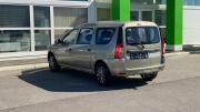 Lada (ВАЗ) Largus I Санкт-Петербург  - изображение 15