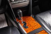 Toyota Camry VI (XV40) Сургут  - изображение 34