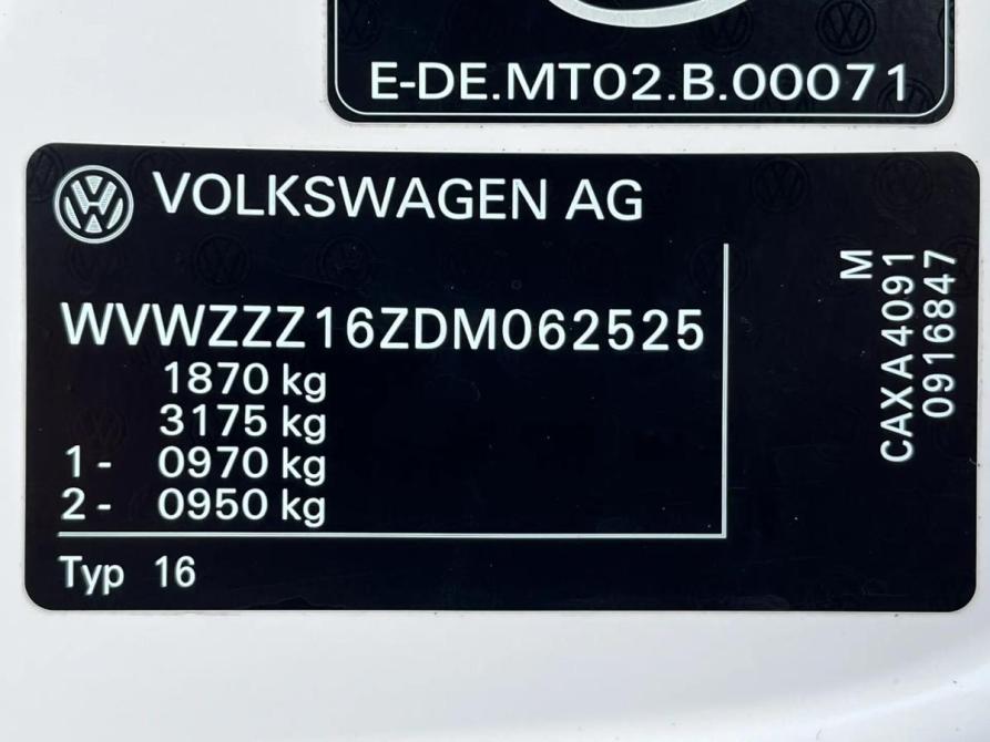 Volkswagen Jetta VI Краснодар  - изображение 19