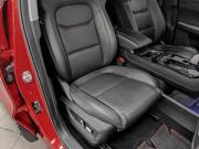 Chery Tiggo 7 Pro I Москва  - изображение 50