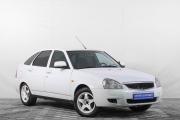 Lada (ВАЗ) Priora I Кемерово  - изображение 20