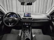 Mazda 3 III (BM) Красноярск  - изображение 31