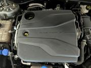 Changan Lamore Москва  - изображение 43