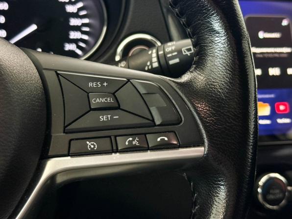 Nissan X-Trail III Рестайлинг с пробегом 2020 года, цена 2 627 000 рублей, 68139 км, внедорожник, Автокод Объявления