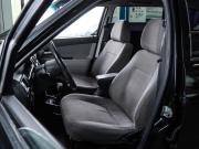 Lada (ВАЗ) Priora I Волгоград  - изображение 26