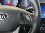 Kia Rio III Таганрог  - изображение 35