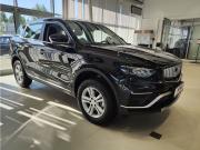 Belgee X70 I Рестайлинг Москва  - изображение 16