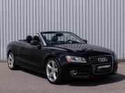 Audi A5 I (8T) Сочи  - изображение 31