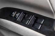 Toyota Estima III Сургут  - изображение 26