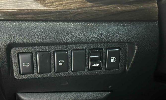 Nissan Teana II (J32) Рестайлинг с пробегом 2012 года, цена 800 000 рублей, 221547 км, седан, Автокод Объявления