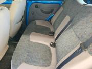 Daewoo Matiz I Рестайлинг Ярославль  - изображение 25