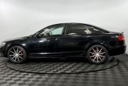 Audi A6 III (C6) Нижний Новгород  - изображение 29