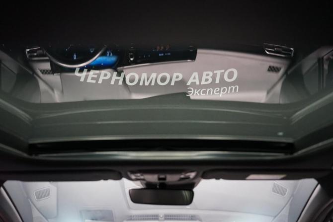 Kia K5 III с пробегом 2020 года, цена 2 499 000 рублей, 54950 км, седан, Автокод Объявления