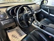 Mazda CX-7 I Новомосковск  - изображение 34
