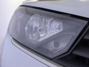 Lada (ВАЗ) Granta I Рестайлинг Москва  - изображение 35
