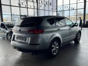 Subaru Tribeca I Оренбург  - изображение 25
