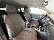 Toyota Auris II Волгоград  - изображение 57