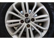 Citroen DS4 Коломна  - изображение 34