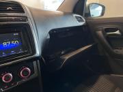 Volkswagen Polo V Чебоксары  - изображение 67